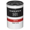 DELPHI HDF301 Fuel filter